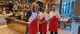 Spirit of Poland – Polish Food Festival