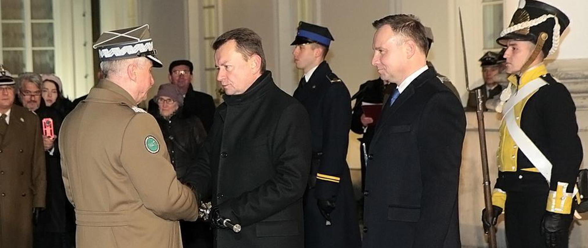 291118_MMB_dzienpodchorazego_MNedzynski_01