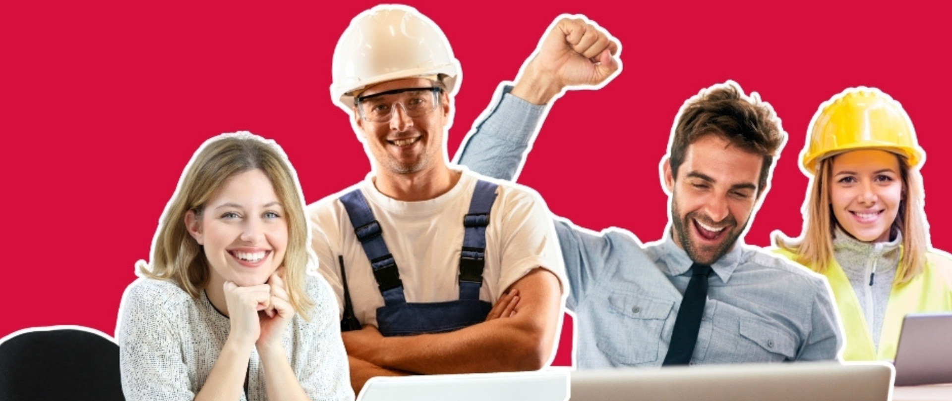 We are strengthening the State Labour Inspection – the reform will come into force