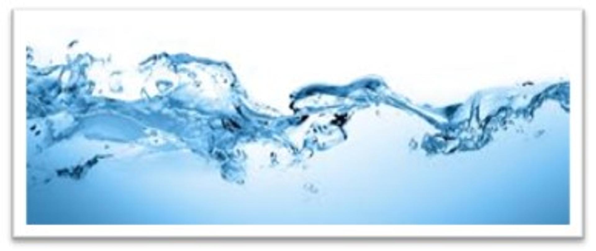 Światowy Dzień Wody 