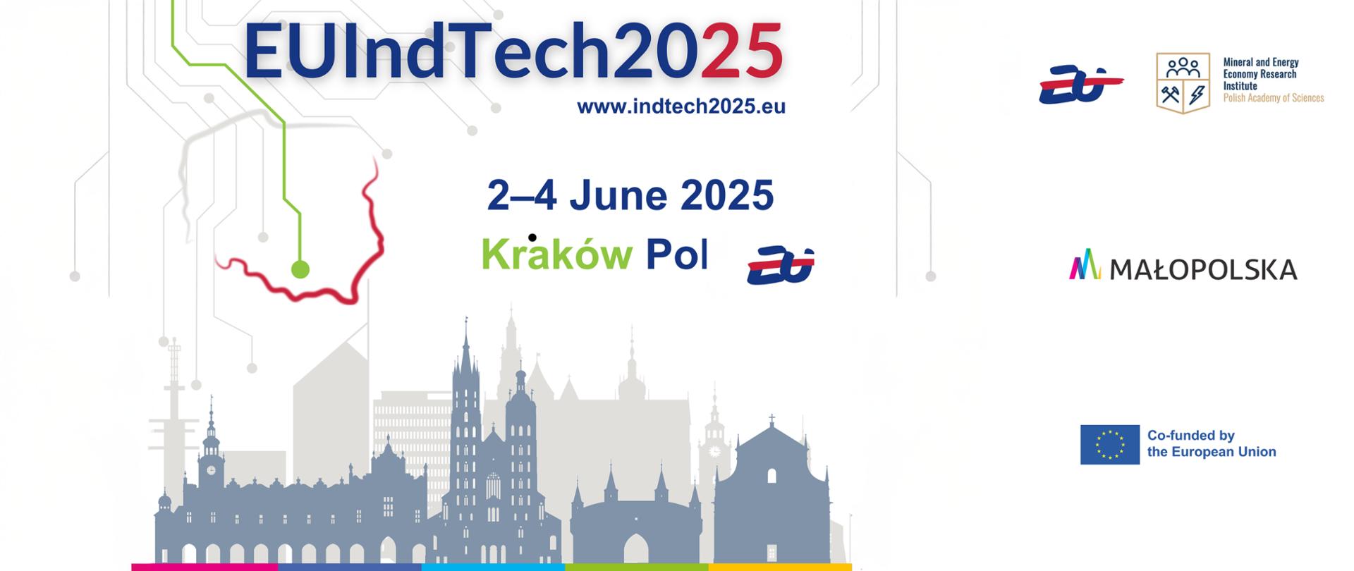 baner_EUIndTech2025_02