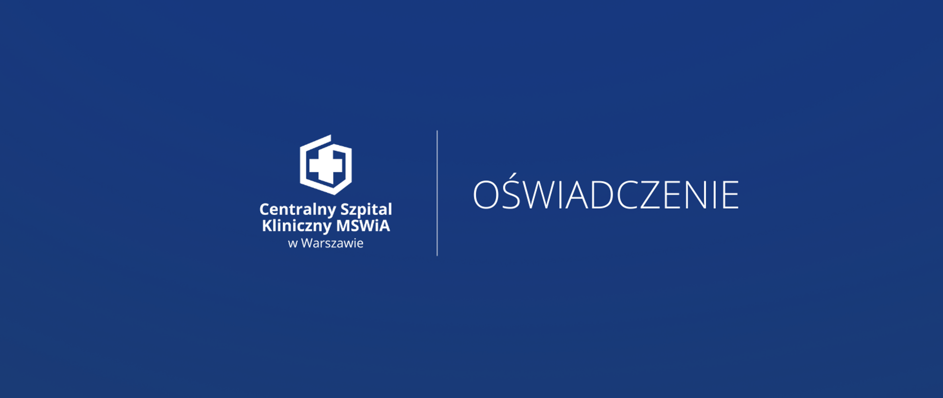 Oświadczenie_MSWiA