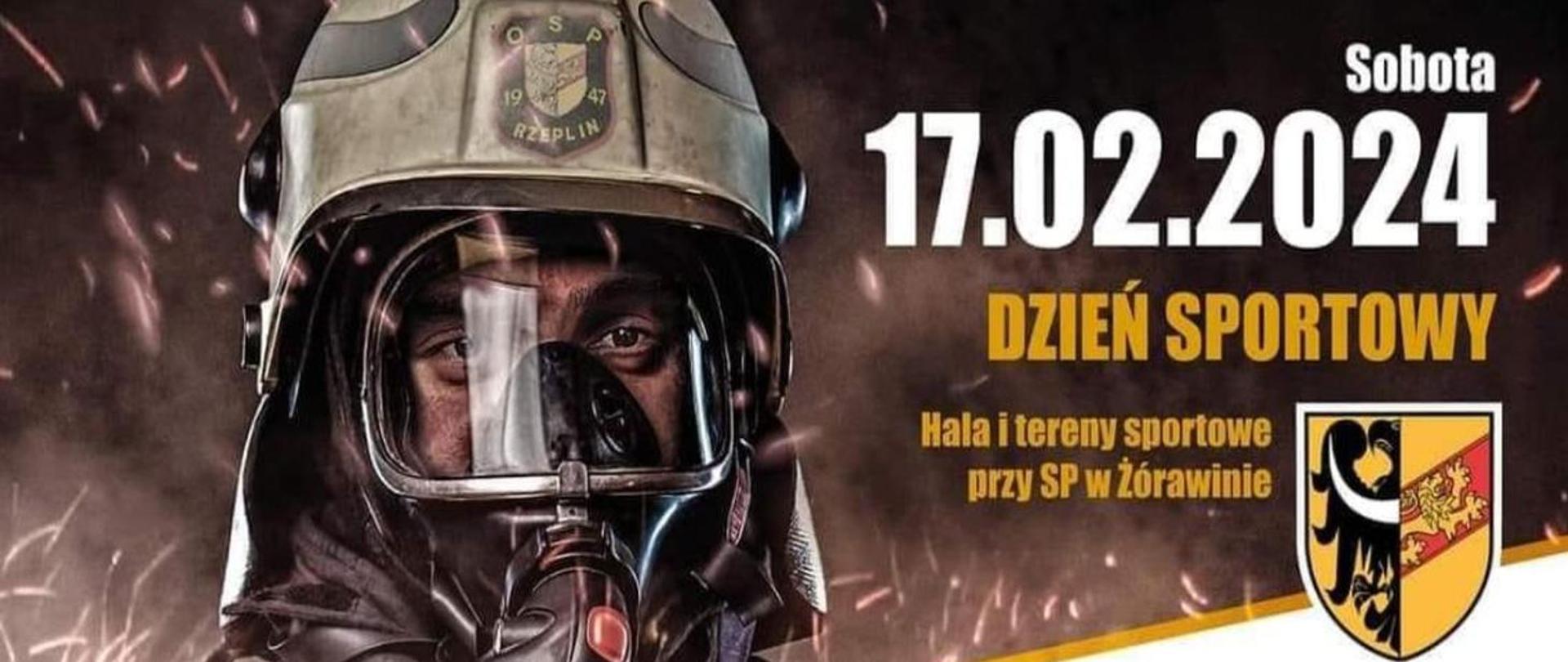 Razem dla Sebastiana