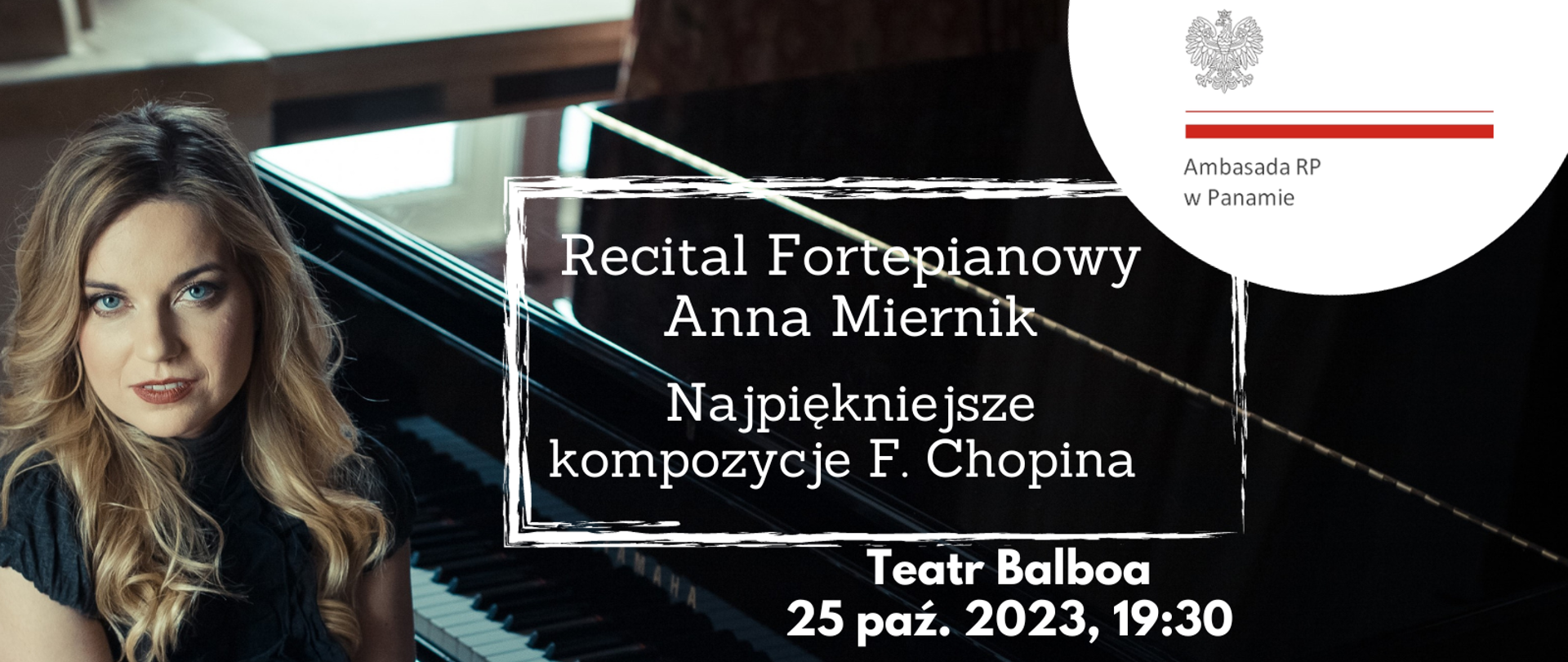 Recital_fortepianowy_AnnMiernik