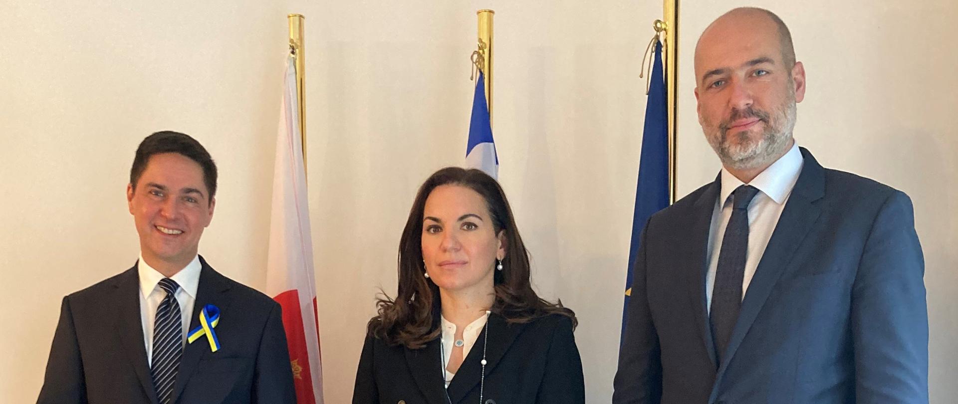 09_03_2022_PL_GR_grupa_parlamentarna