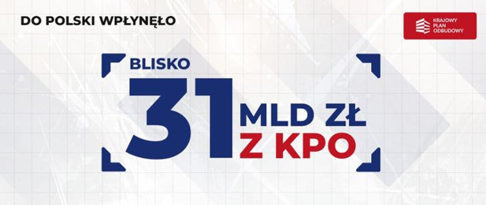 729x308bb