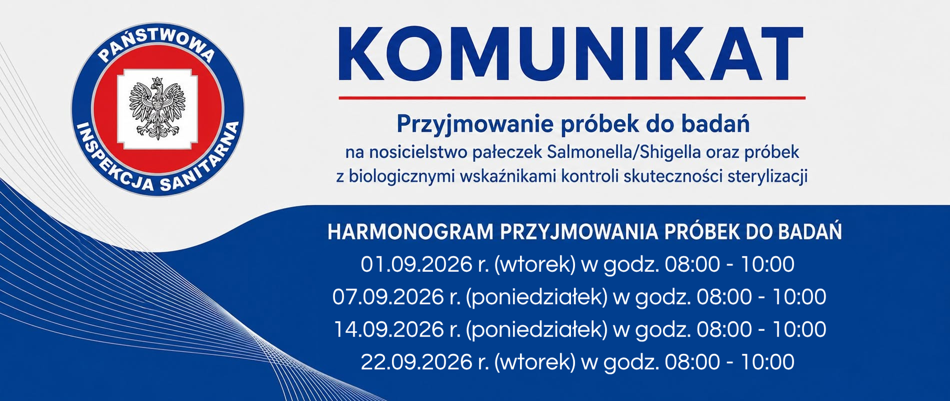 próbki