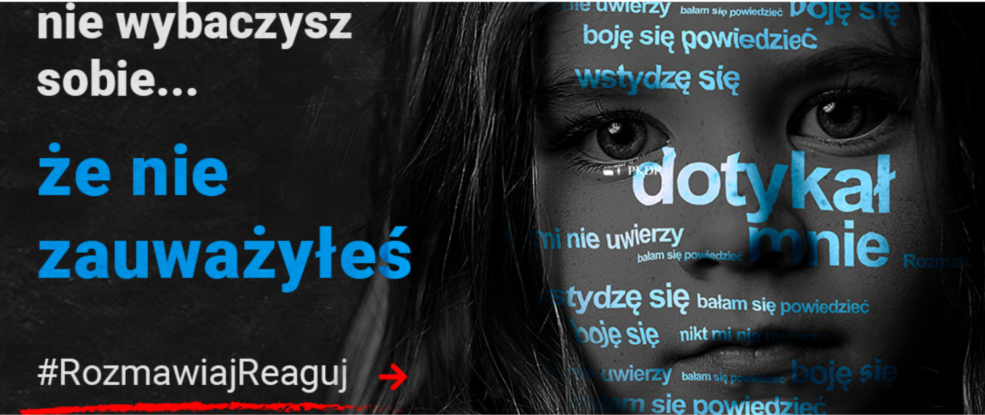 Kampania społeczna „#Rozmawiaj#Reaguj" - Mazowiecki Urząd Wojewódzki w  Warszawie - Portal Gov.pl