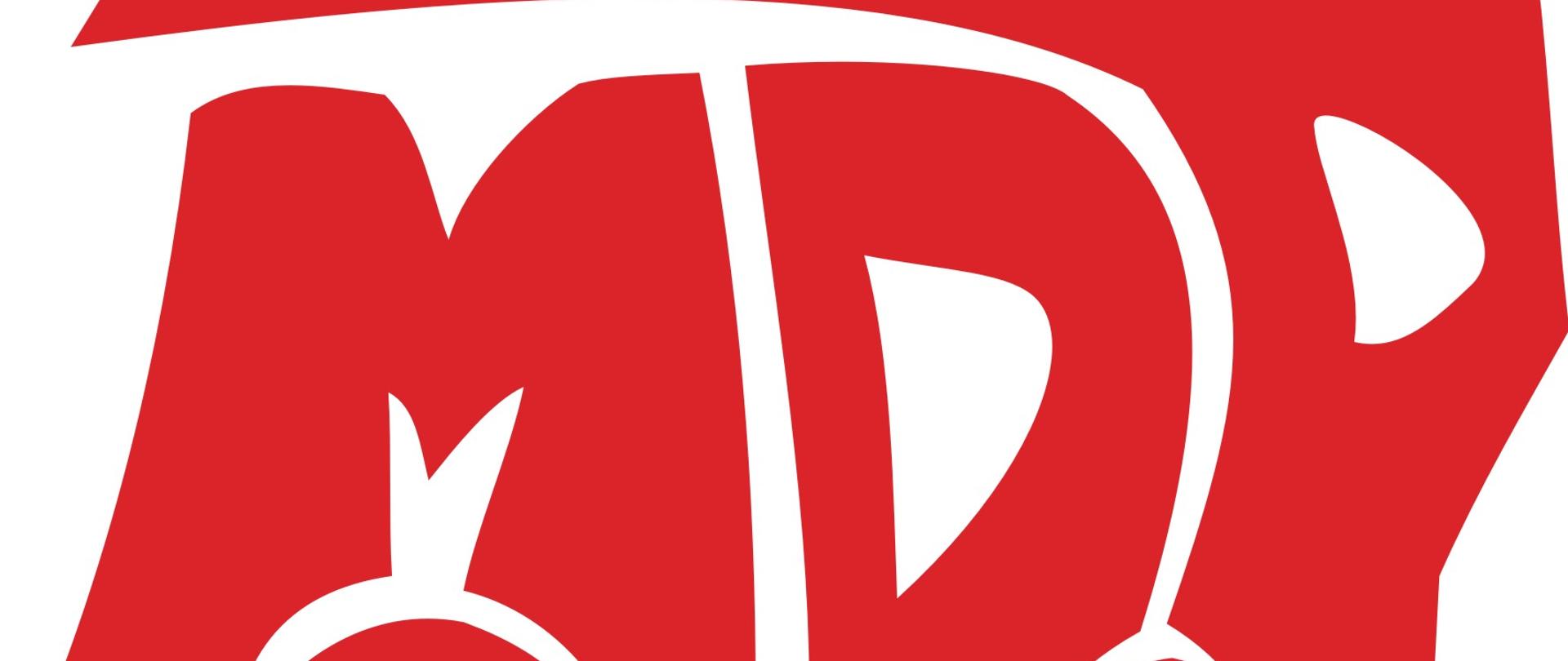 MDP_logo