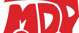 MDP_logo