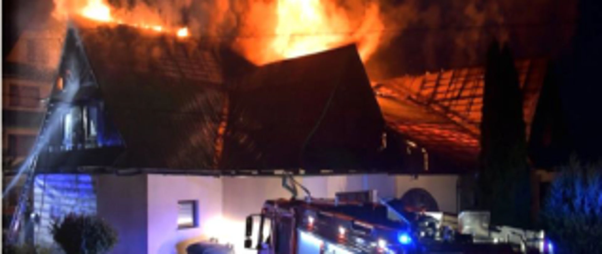 Wyjazdy za miesiąc wrzesień