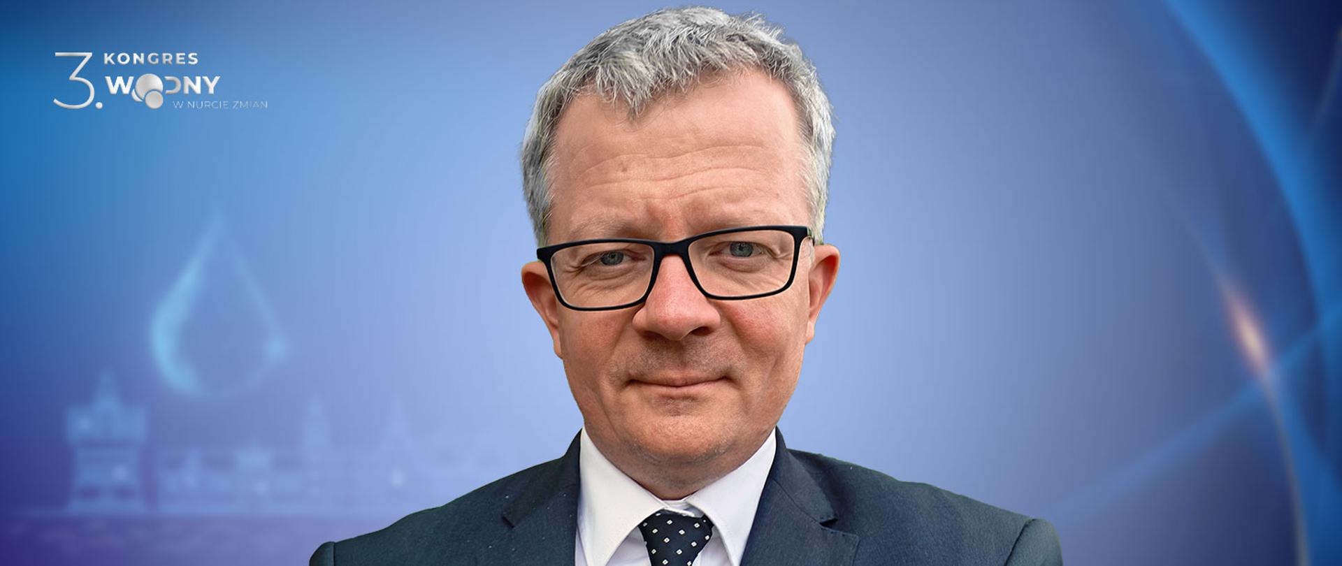 Mateusz Grygoruk