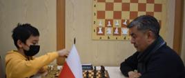 Gramy_dla_Niepodległej_turniej_szachowy_im_Gen_Wł_Andersa_w_Taszkencie