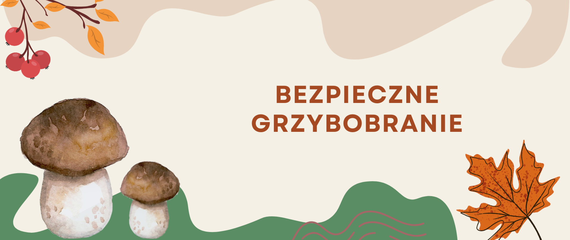 bezpieczne_grzybobranie