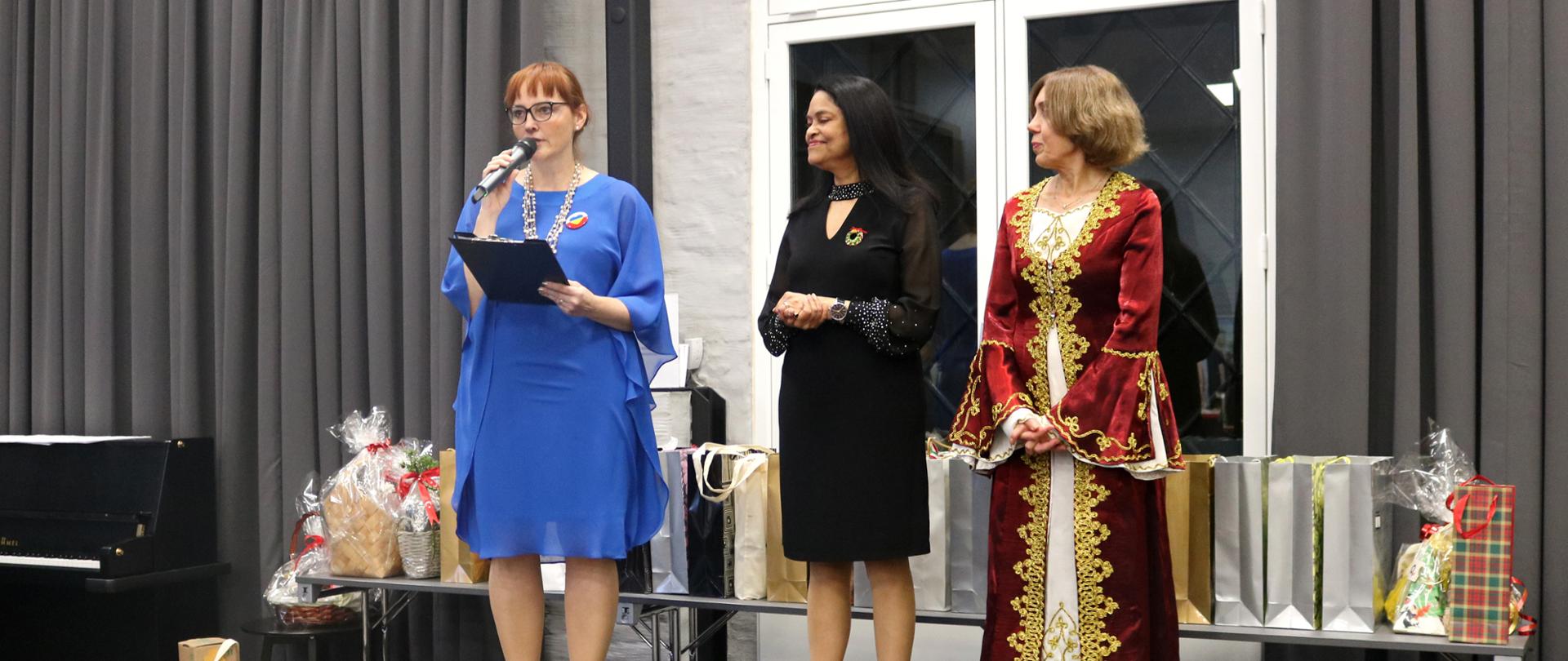 AIW-Ż_z_przedst_DSAN_i_IF