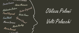 Oblicza Polonii