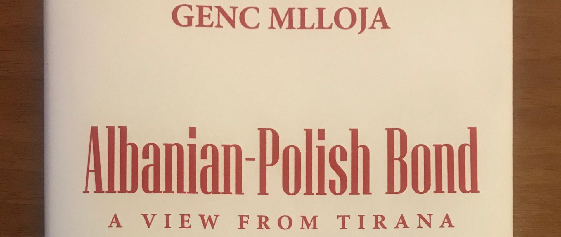 A selection of reports, travel impressions, opinions and interviews published in Albanian Daily News (2010-2019).