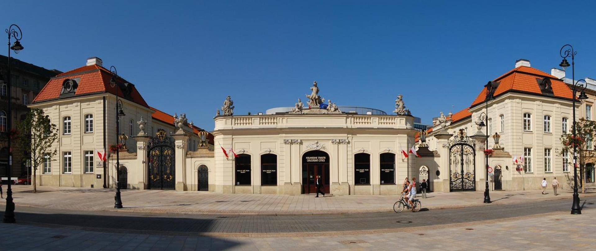 Postojowe i zwolnienia z ZUS