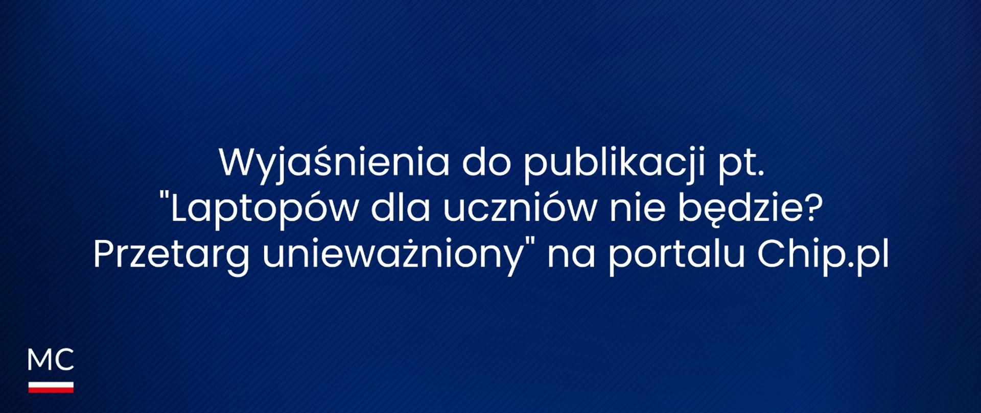 WhatsApp_Image_2023-06-21_at_164604