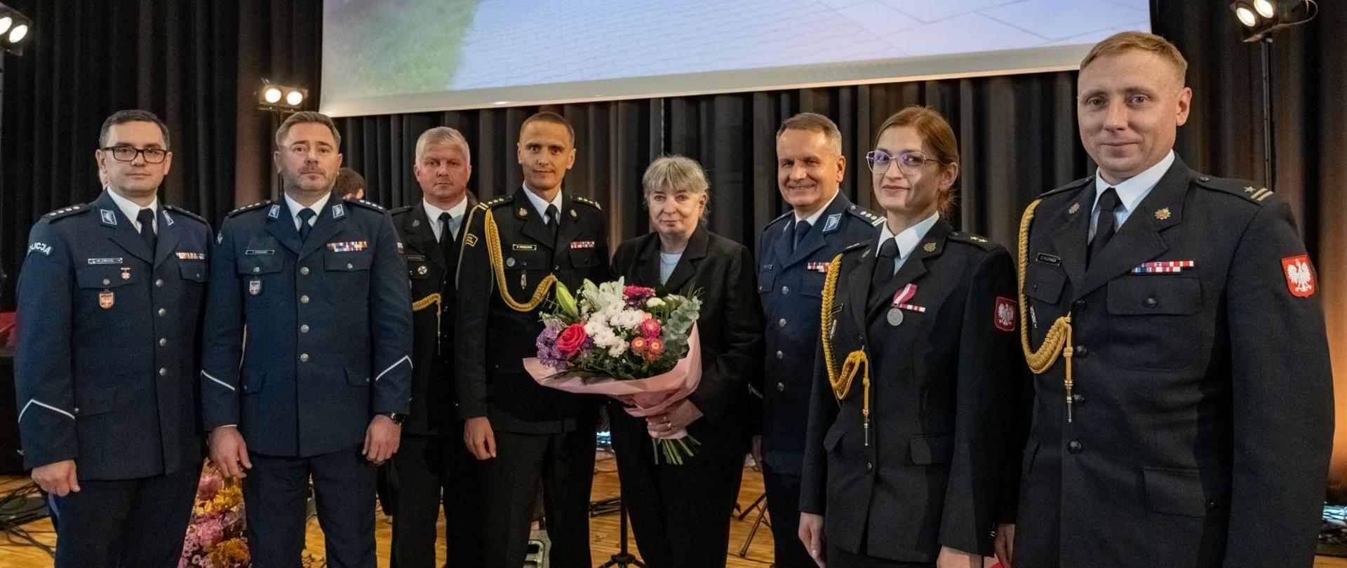 Dzien_ratownika_medycznego