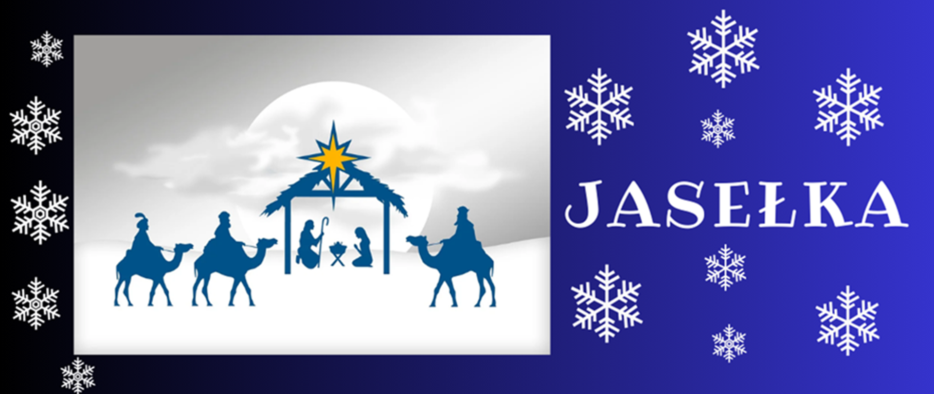 jasełka