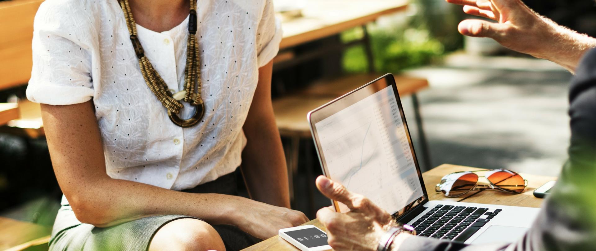 Ilustracja do artykułu