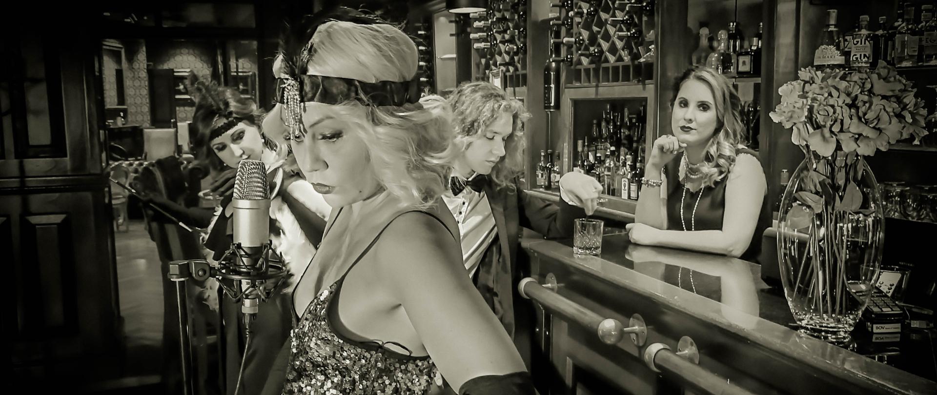 Święto Niepodległości na Malcie