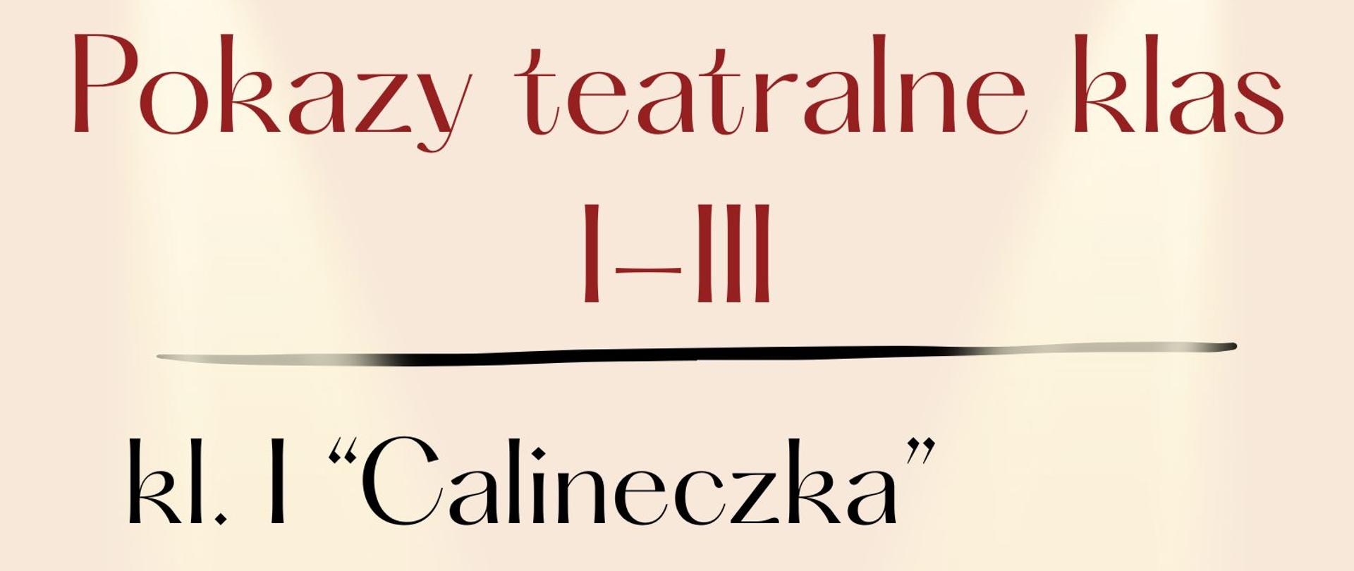 teatralne 2