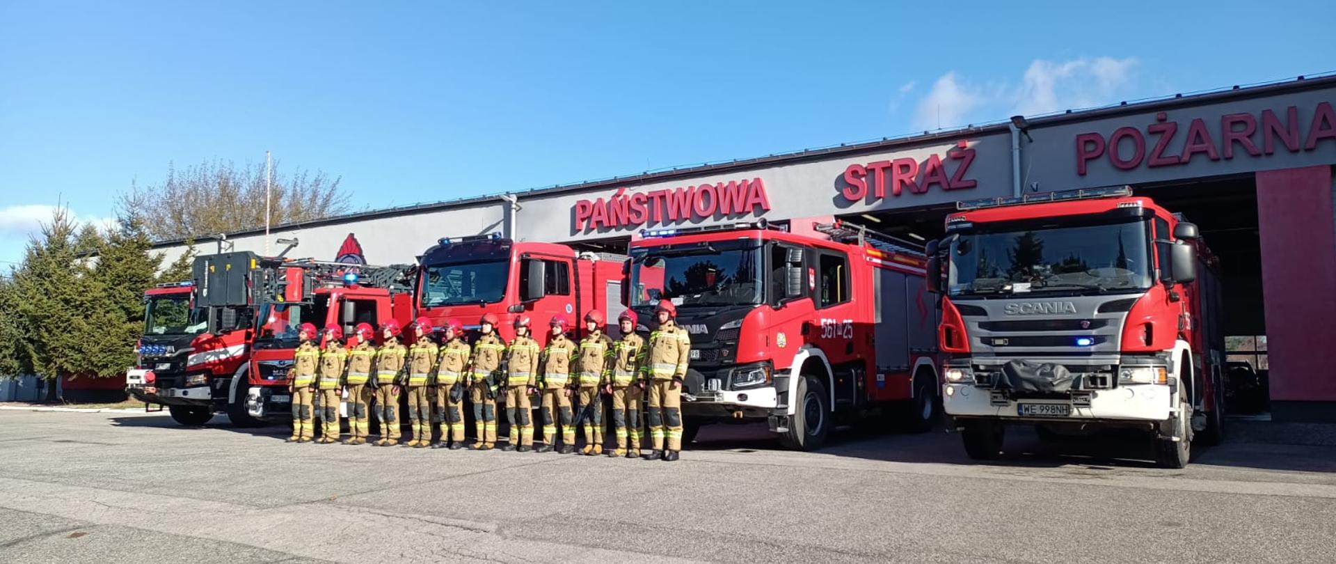 Hołd ofiarom katastrofy pod Smoleńskiem