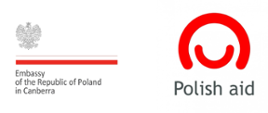 Polish Development Projects in 2023