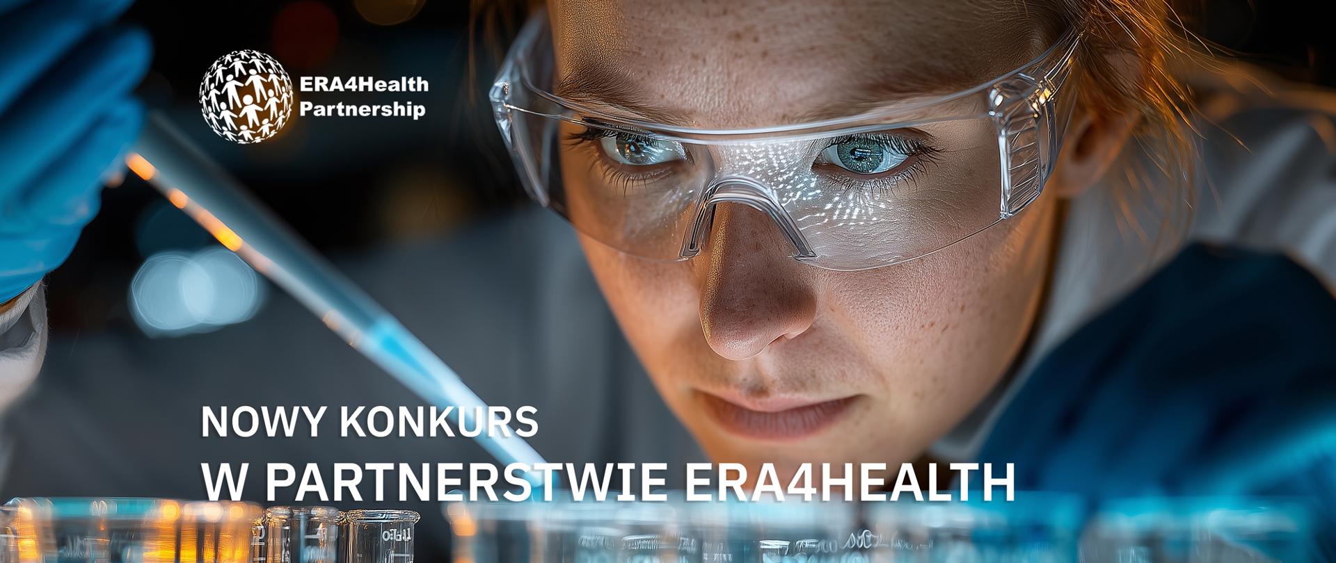ERA4Health