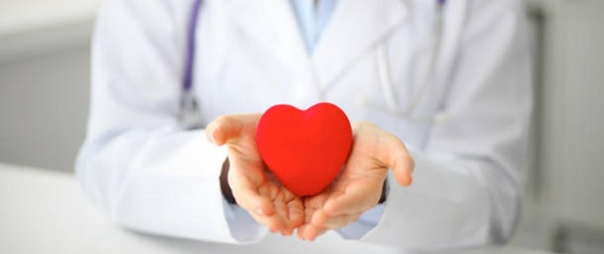 dzień_transplantacji