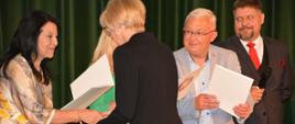 Finał XIII Kaliskiego Tygodnia Zdrowia! 