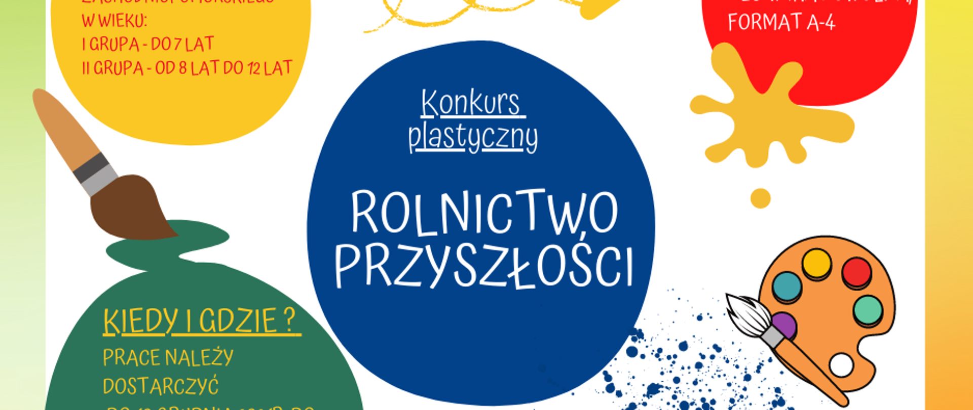 Konkurs_plastyczny