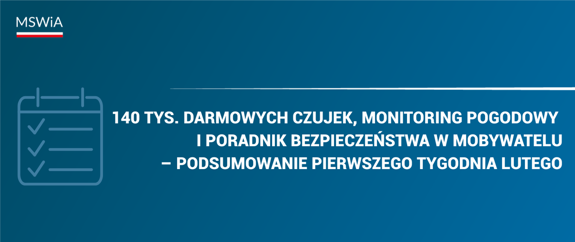 Podsumowanie_tygodnia_09022026