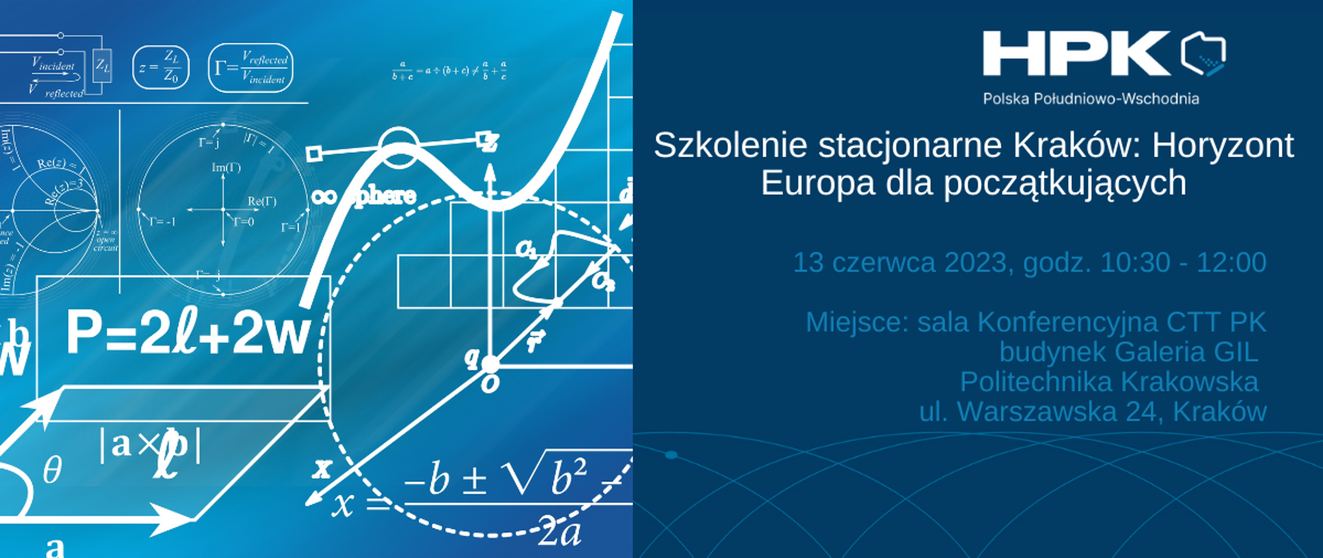 HPKPPW_szkolenie_13062023