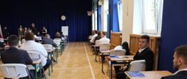 matematyka