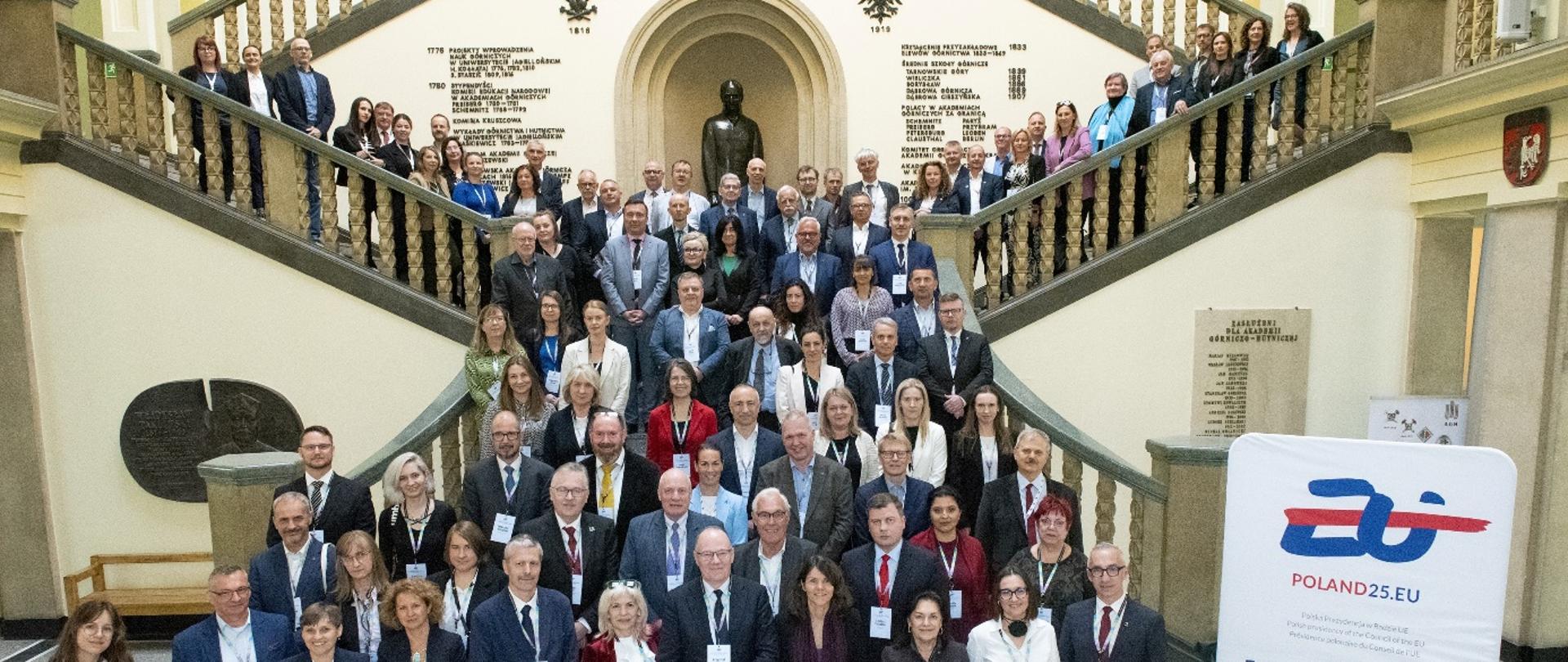 Geotermia dla Europy: Strategiczne perspektywy i wyzwania