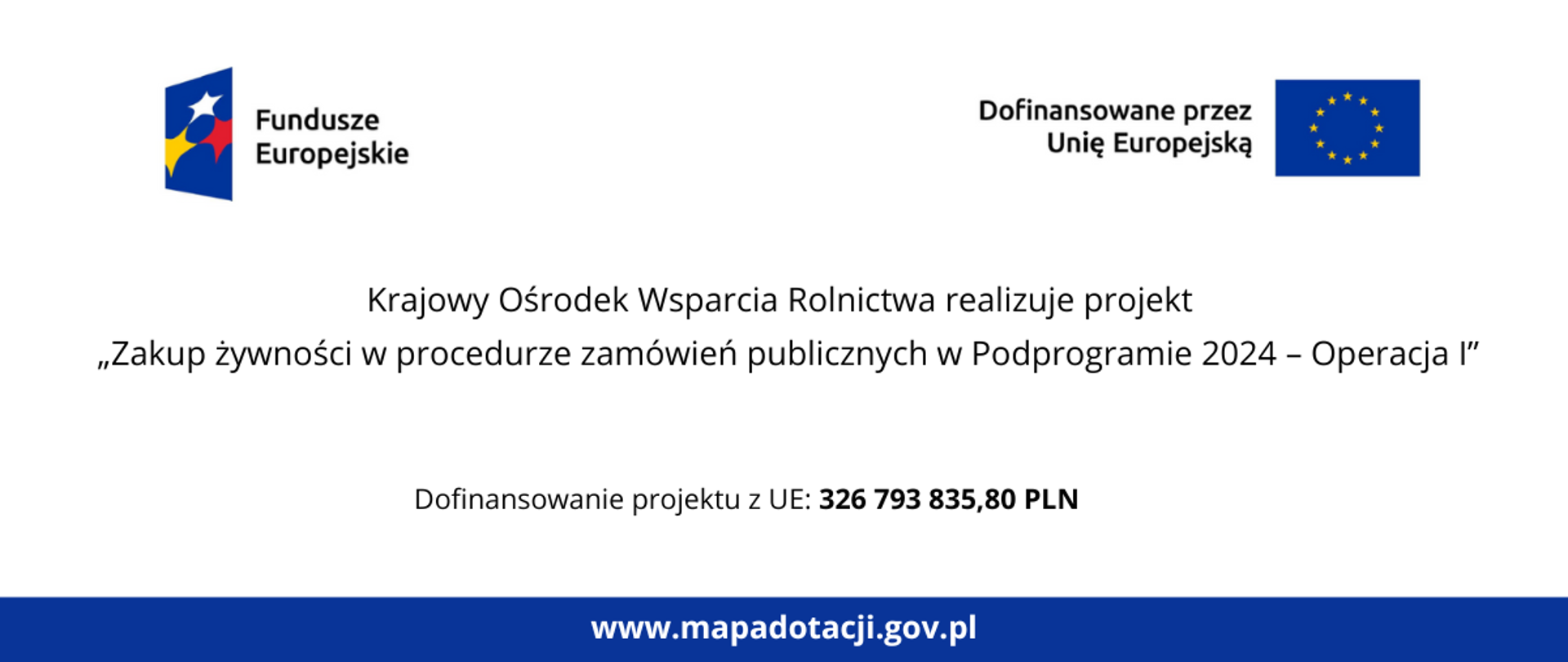 miniatura Podprogram 2024