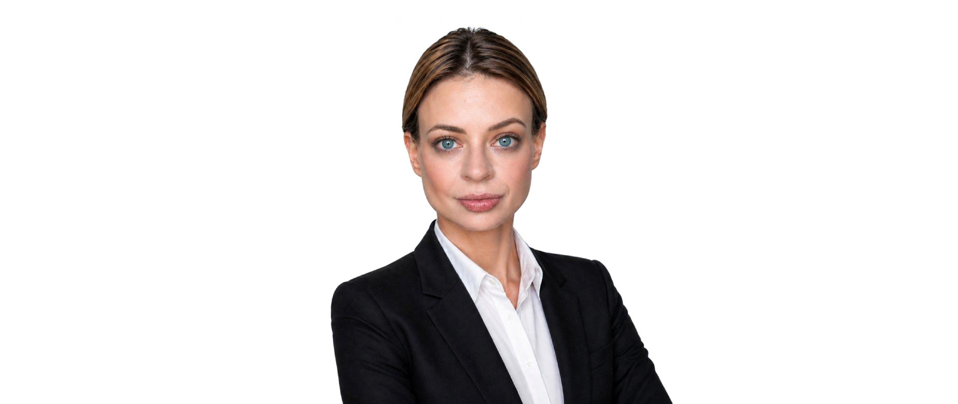 Ewa Gładysz