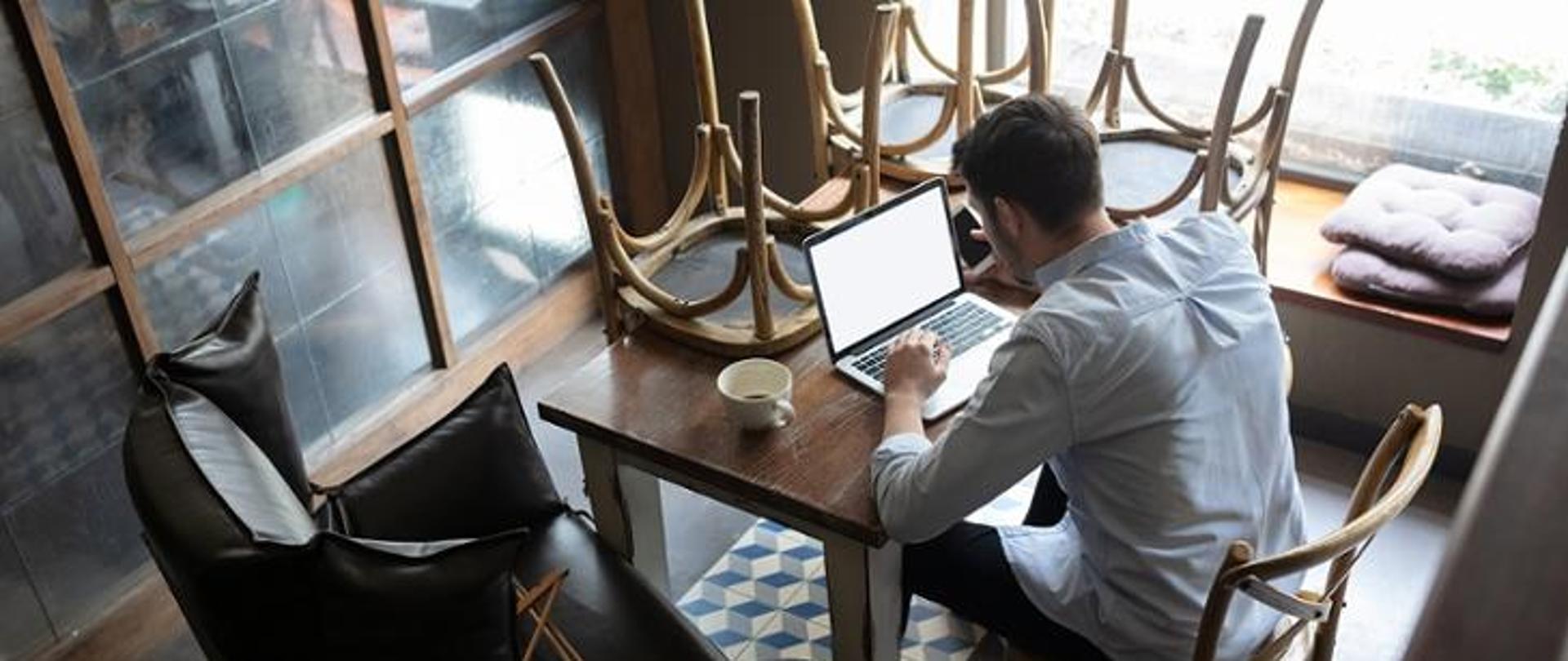 pomoc dla przedsiębiorców od 1 stycznia