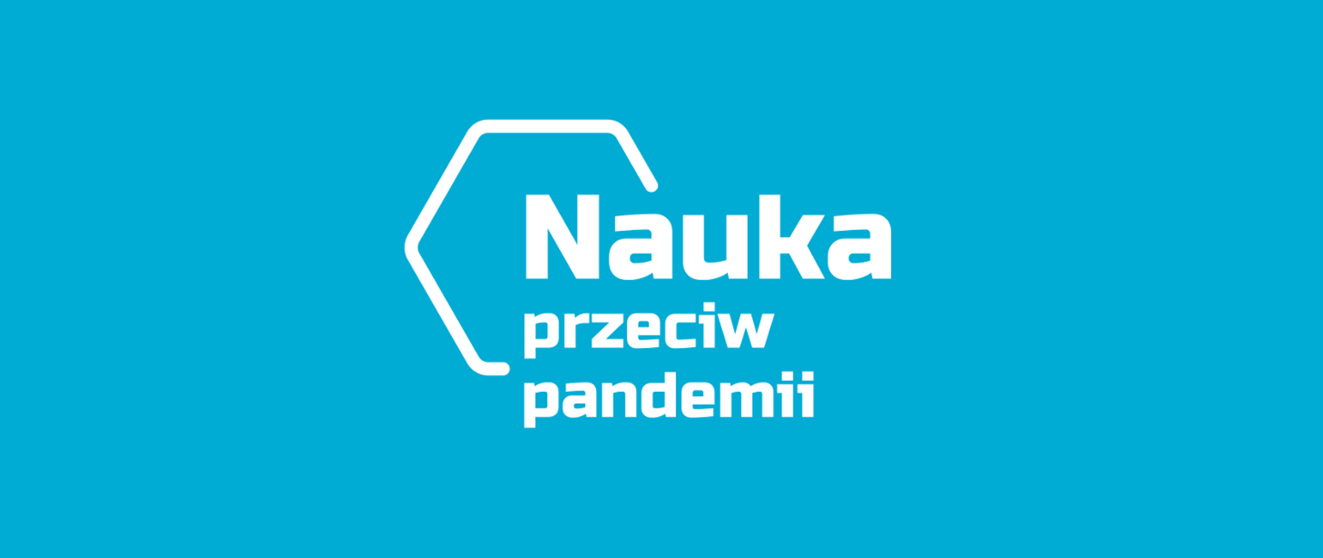 Nauka