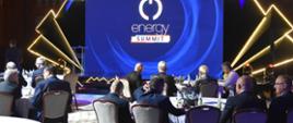 Energy Summit 2019