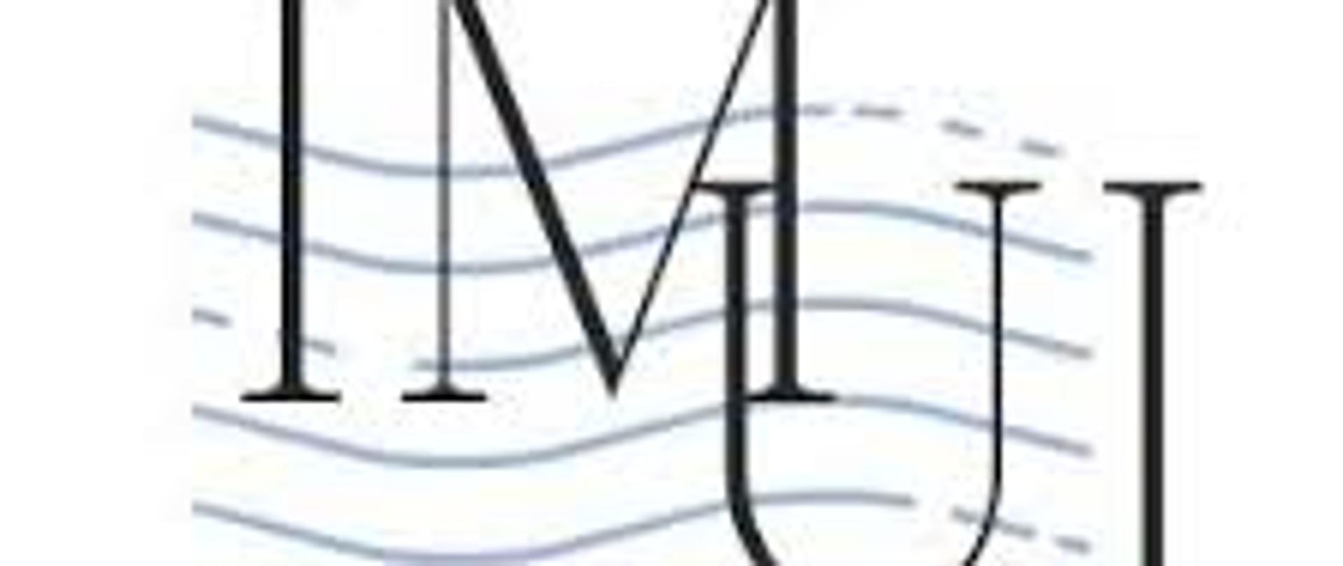 Na pięciolinii IMUJ