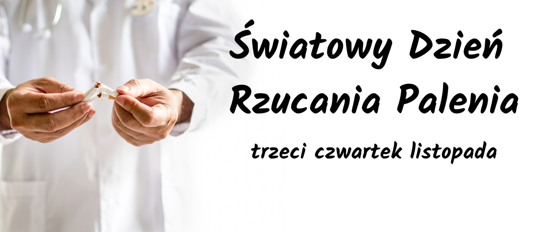 logo_Światowy_Dzień_Rzucania_palenia