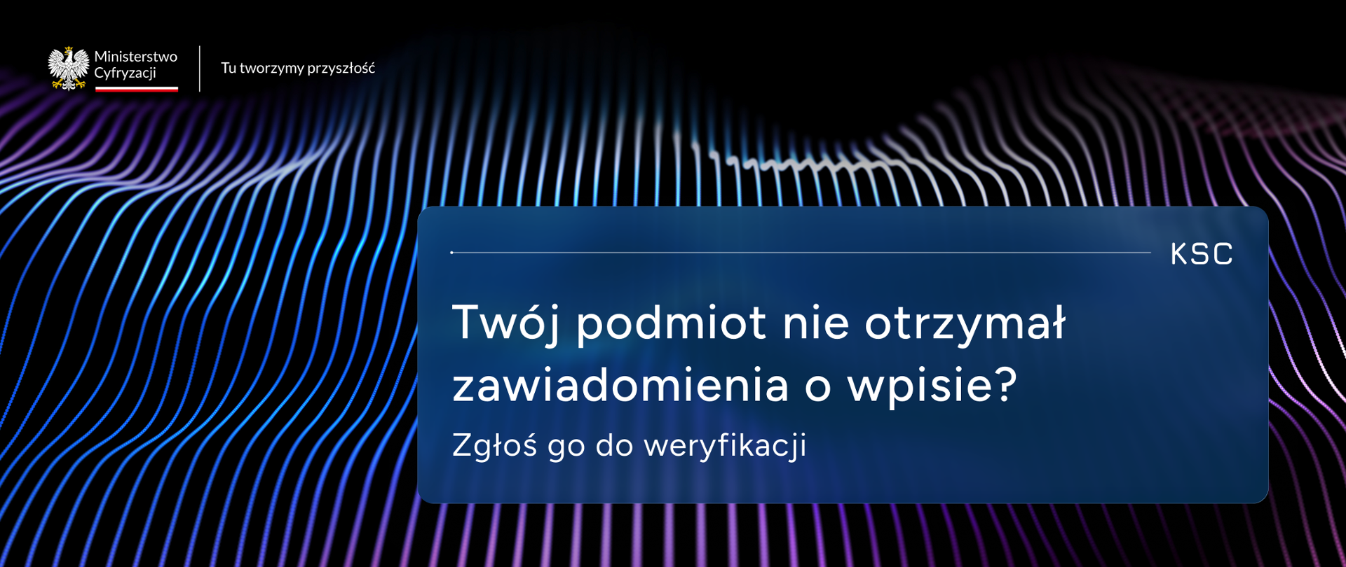 wykaz KSC