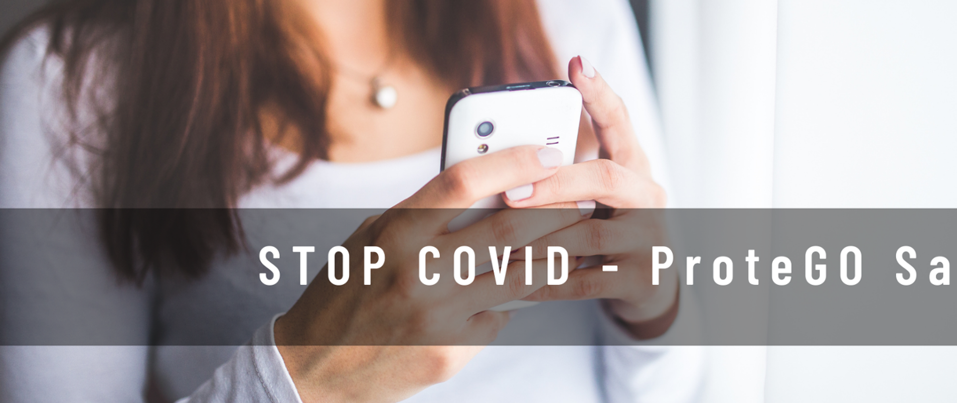 Stop Covid