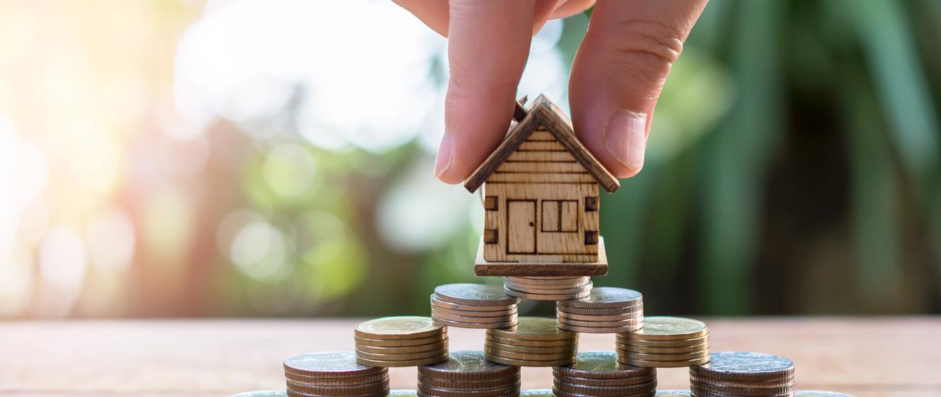 Ustawa przedłużająca wakacje kredytowe na 2024 r. podpisana przez