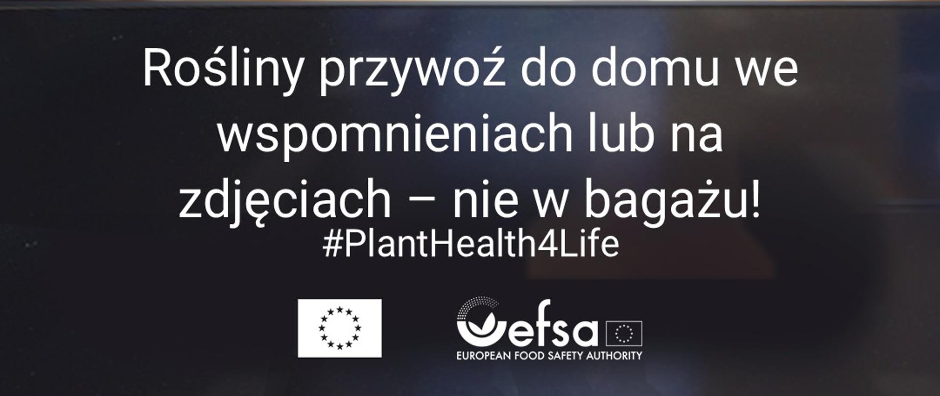 PlantHealth4Life