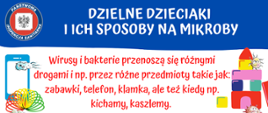Dzielne dzieciaki 